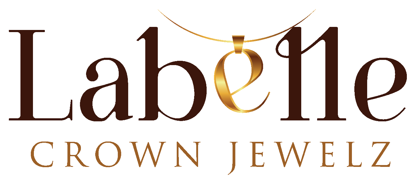 Labellecrownjewelz